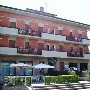 Otel 