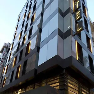 Otel Smart ****