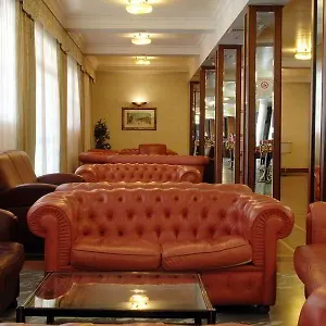 Hotel Le Conchiglie, Riccione